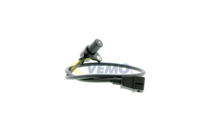 SENZOR IMPULSURI ARBORE COTIT VEMO V24720073 45