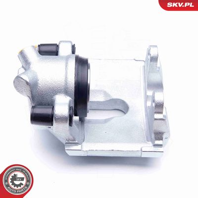 ETRIER FRANA ESEN SKV 34SKV041 1