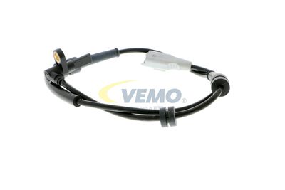 SENSOR RADDREHZAHL VEMO V42720050 31