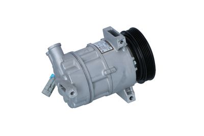 COMPRESOR CLIMATIZARE NRF 32269 23
