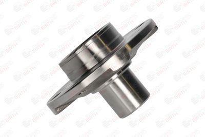 BUTUC ROATA BIRTH 3151 5