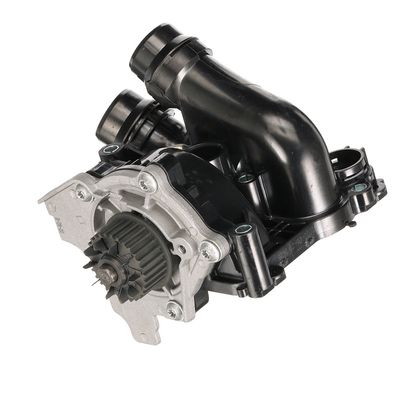 POMPă DE APă RăCIRE MOTOR GATES WP0152 60