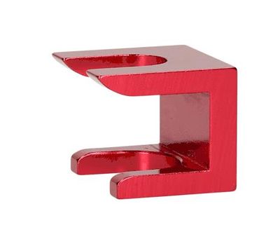 ENTRIEGELUNGSWERKZEUG KS TOOLS 1503232 28