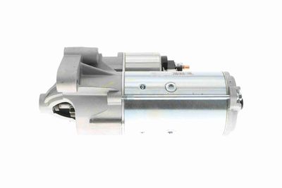 STARTER VEMO V461210012 1