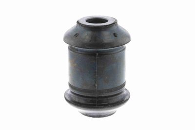 SUPORT TRAPEZ VAICO V250838 1