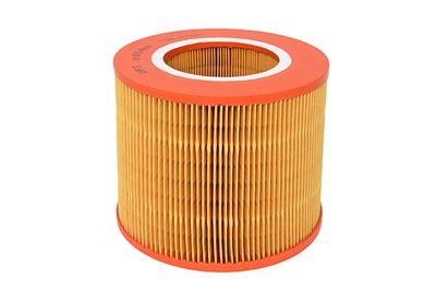 LUFTFILTER CONTINENTAL 28000204302 20