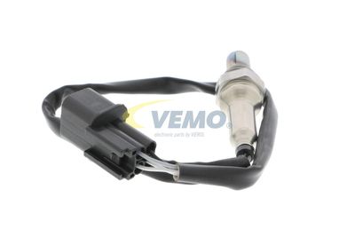 LAMBDASONDE VEMO V51760005 29