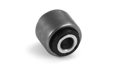 LAGERBUCHSE STABILISATOR SKF VKDS352507 10