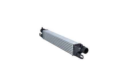 LADELUFTKüHLER NRF 309096 32