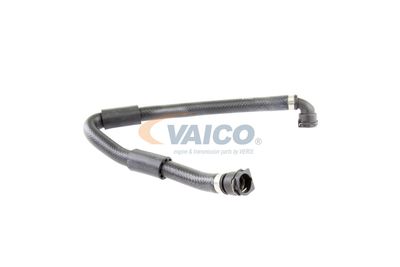 FURTUN RADIATOR VAICO V202388 51