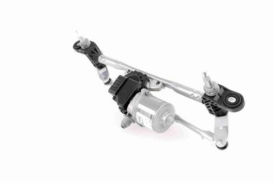 WISCHERMOTOR VEMO V24070004 3