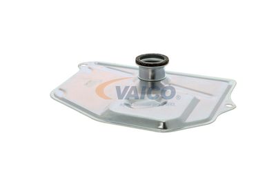 HYDRAULIKFILTERSATZ AUTOMATIKGETRIEBE VAICO V307311 41