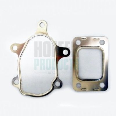 SET MONTAJ TURBOCOMPRESOR