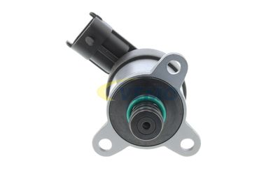 SUPAPA REGLAJ CANTITATE COMBUSTIBIL (SISTEM COMMON-RAIL) VEMO V40110082 17