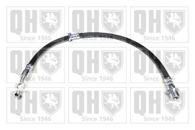 QUINTON HAZELL BFH5241 Тормозной шланг для TOYOTA AVENSIS (_T22_) 2.0 (ST220_) QUINTON HAZELL BFH5241 Тормозной шланг для TOYOTA AVENSIS (_T22_) 2.0 (ST220_)