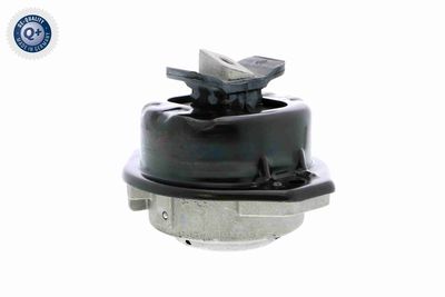SUPORT MOTOR VAICO V200593 6