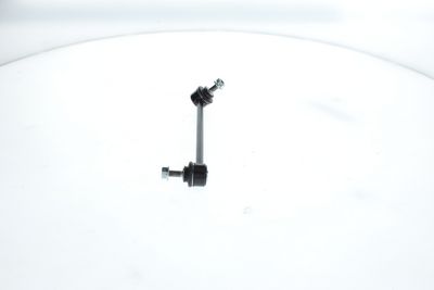 STANGE/STREBE STABILISATOR BOSCH 0986141615 4