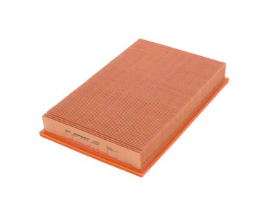 LUFTFILTER BOSCH 1457429898 19