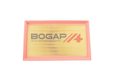 FILTRU AER BOGAP A8111160 2