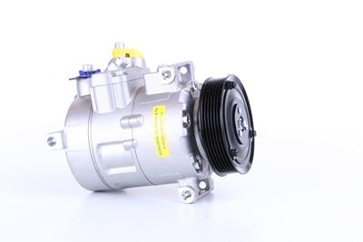 COMPRESOR CLIMATIZARE NISSENS 890632 28
