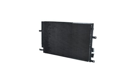 CONDENSATOR CLIMATIZARE NRF 35911 30