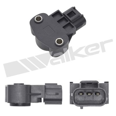 SENSOR DROSSELKLAPPENSTELLUNG WALKER PRODUCTS 2001099 4