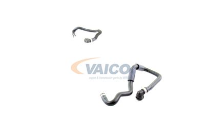 FURTUN RADIATOR VAICO V202350 44