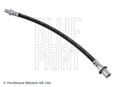 BLUE PRINT Bremsschlauch