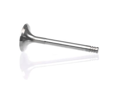 SUPAPA ADMISIE ET ENGINETEAM VI0008 3