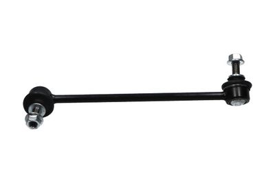 Тяга / стойка, стабилизатор KAVO PARTS SLS-10013 для TESLA MODEL Y
