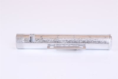 USCATOR AER CONDITIONAT NISSENS 95621 5