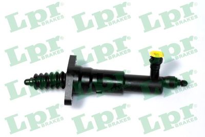 CILINDRU RECEPTOR AMBREIAJ