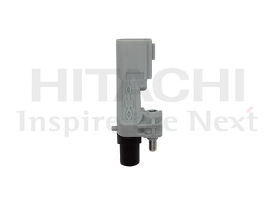 Generátor impulsů, klikový hřídel HITACHI 2501823