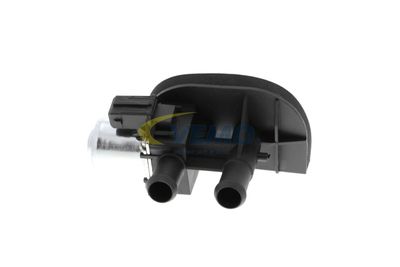 SUPAPA CONTROL AGENT FRIGORIFIC VEMO V25770022 13