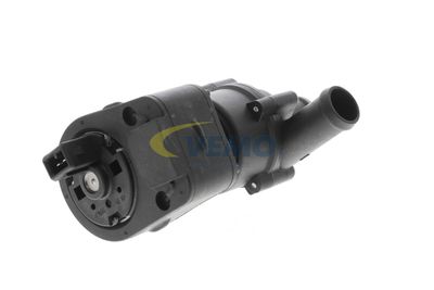 POMPA APA SUPLIMENTAR VEMO V33160001 54