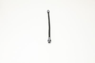 BREMSSCHLAUCH ATE 24520103403 20