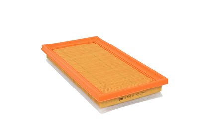 LUFTFILTER CONTINENTAL 28000203582 23