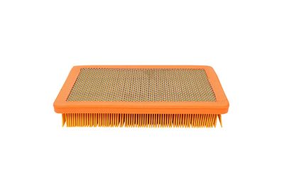 LUFTFILTER CONTINENTAL 28000204182 19