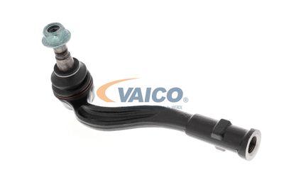 CAP DE BARA VAICO V105567 16