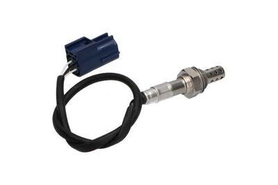 SONDA LAMBDA Kavo Parts EOS6533 20