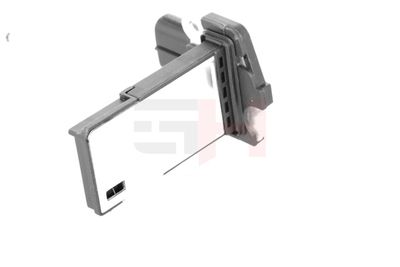 SENZOR DEBIT AER GH GH724511 37