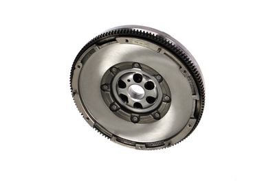 VOLANTA REMANTE 009001000089R 6