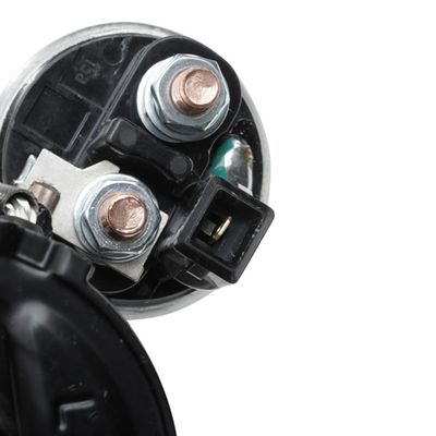 стартер RIDEX 2S0557