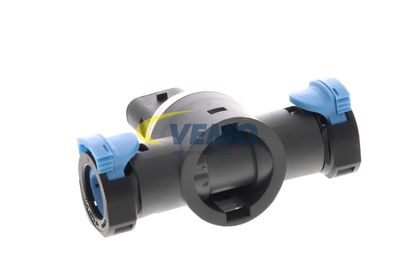 SENSOR KRAFTSTOFFDRUCK VEMO V95720137 38