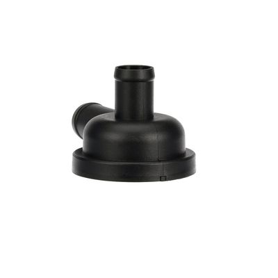 SEPARATOR ULEI VENTILATIE BLOC MOTOR GATES EMH904 19