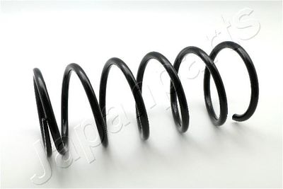 JAPANPARTS ZC3761A Пружина подвески  для HYUNDAI SONATA (Хендай Соната)