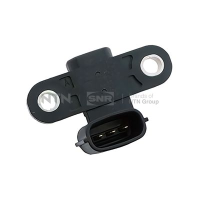 IMPULSGEBER KURBELWELLE