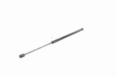 AMORTIZOR PORTBAGAJ VAICO V480158 5