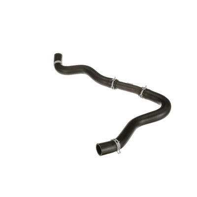 FURTUN RADIATOR GATES 055516 29