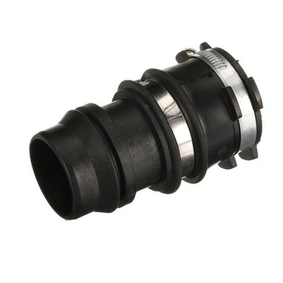 SCHLAUCH LUFTVERSORGUNG GATES ANTK1217 35